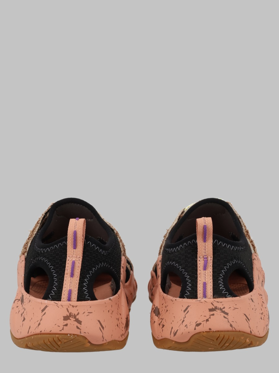 [KEEN] Sneakers SS26 1032031_BISON