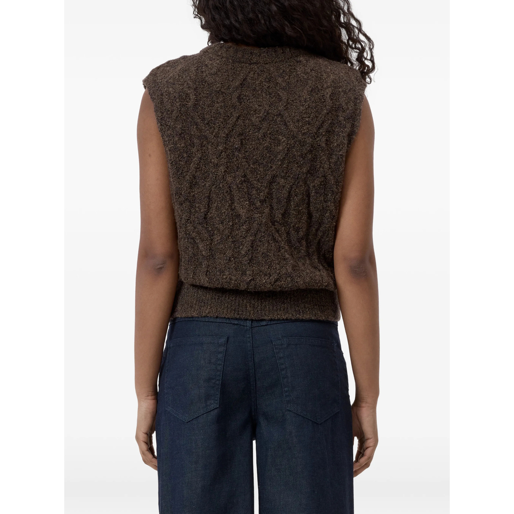 [Closed] Knitwear FW26 C96830-98W-22  963