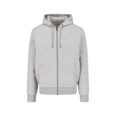 [Polo Ralph Lauren] Sweatshirt FW26 710 881517513