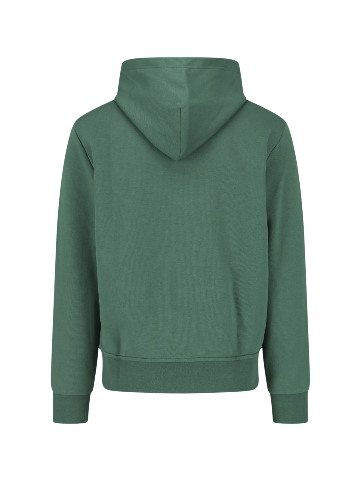 [Polo Ralph Lauren] Sweatshirt FW26 710 881517508