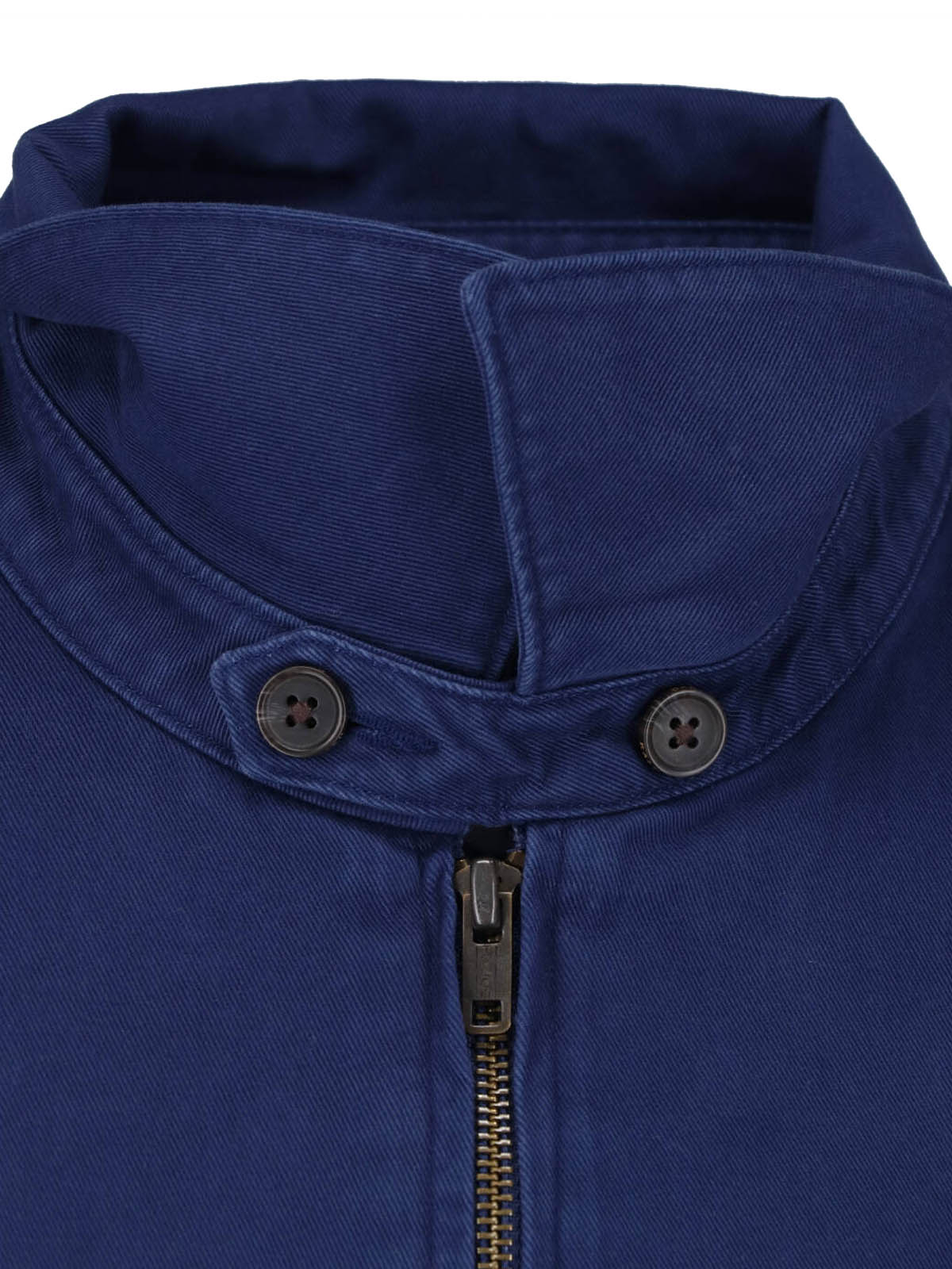 [Polo Ralph Lauren] Casual Jacket FW26 710 961929003