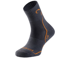 [LURBEL] Socks SS26 00C0 188U