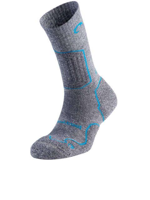 [LURBEL] Socks SS26 00E1 174U