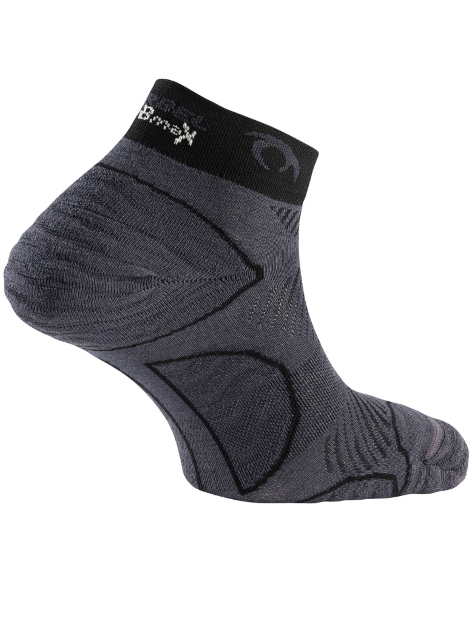 [LURBEL] Socks SS26 00C1 101U