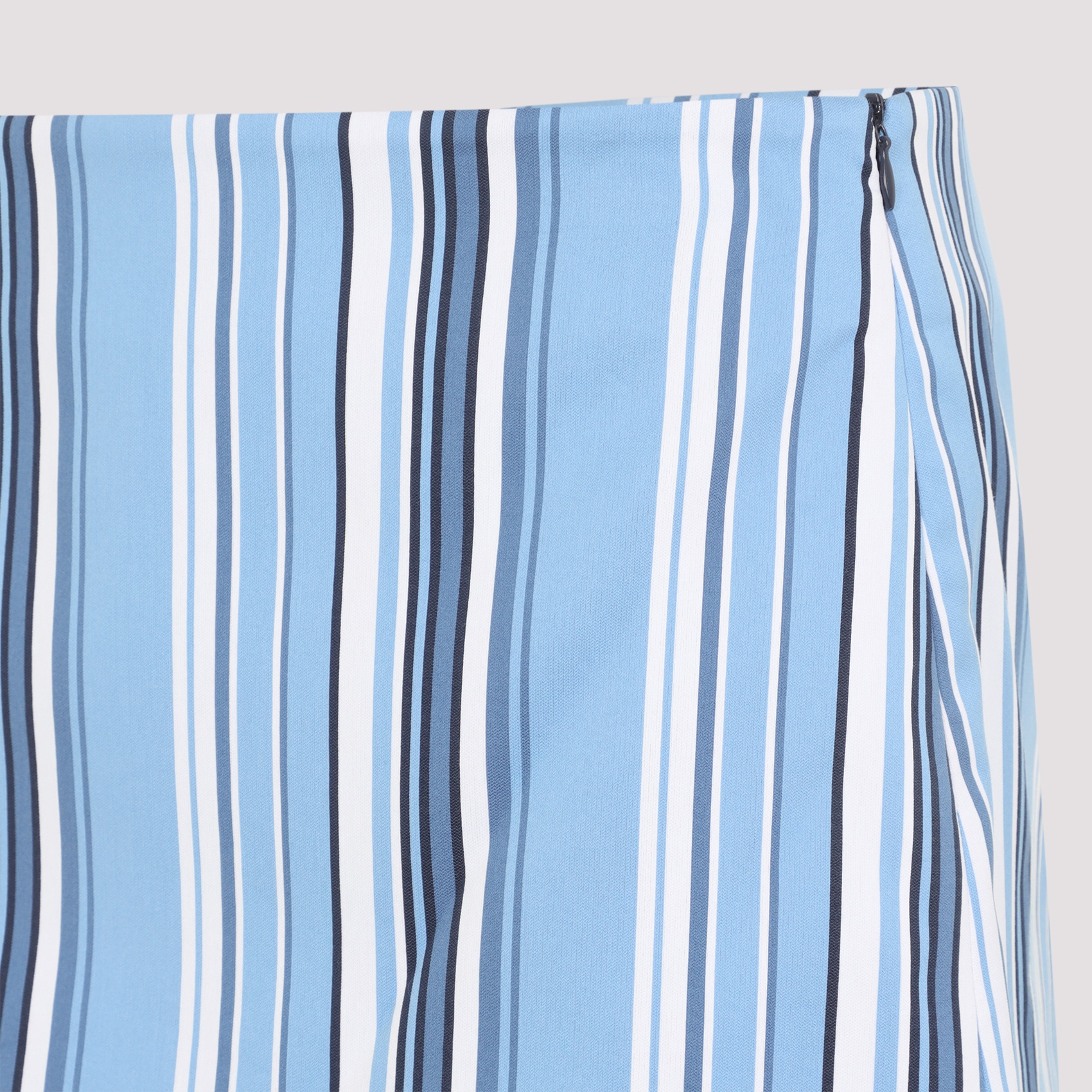 [THE FRANKIE SHOP] Mini skirt FW26 SKFS22033836