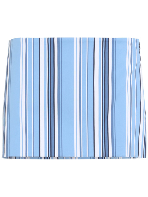 [THE FRANKIE SHOP] Mini skirt FW26 SKFS22033836