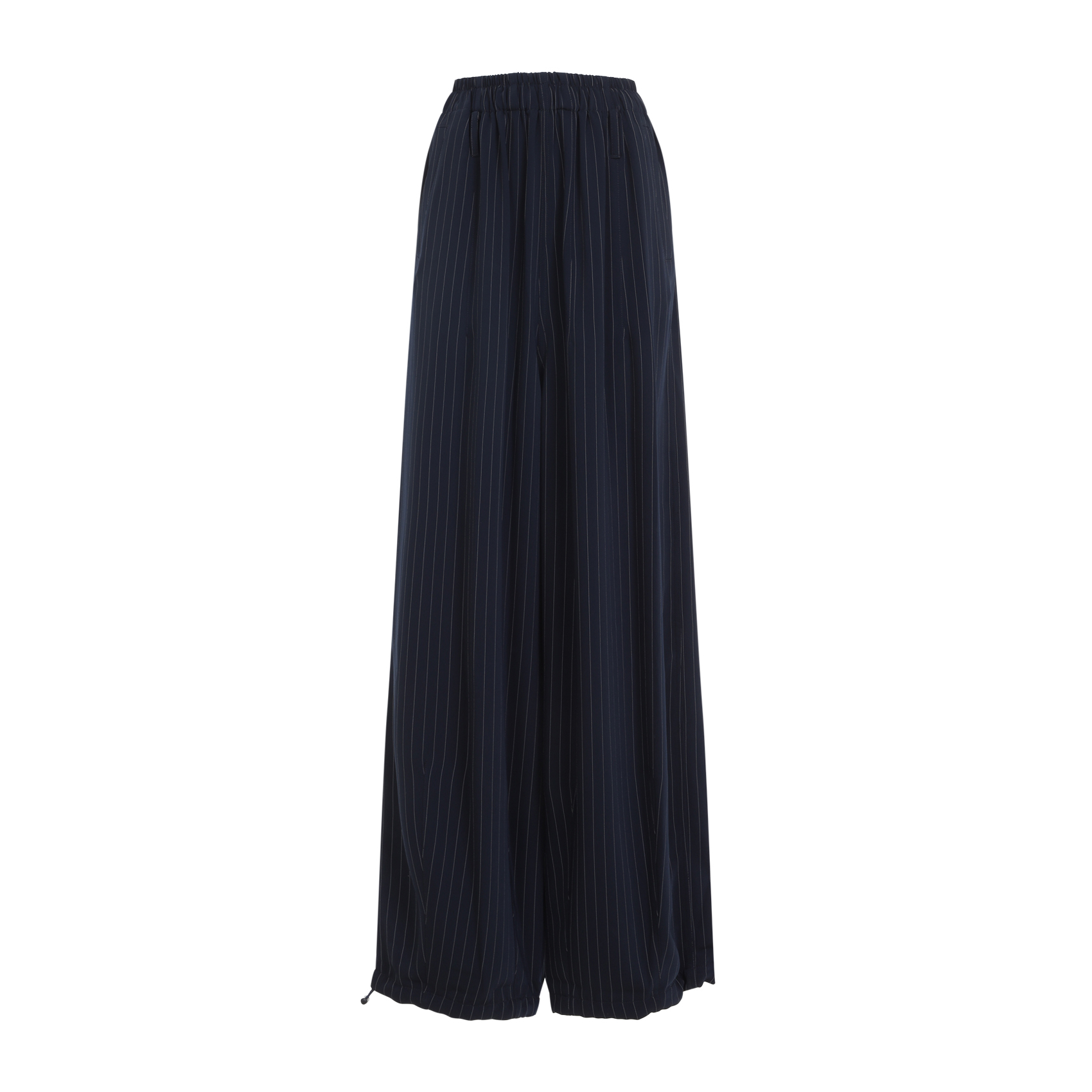 [THE FRANKIE SHOP] Training Pants FW26 PAFS22015855