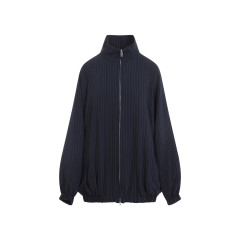 [THE FRANKIE SHOP] Casual Jacket FW26 JAFS22014855