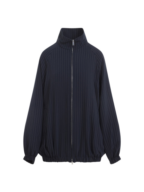 [THE FRANKIE SHOP] Casual Jacket FW26 JAFS22014855