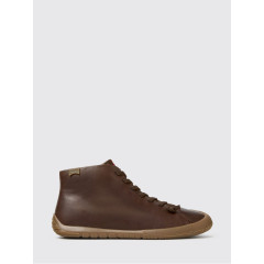 [CAMPER] Boots SS26 K300558-005 PEU PATH+ 0