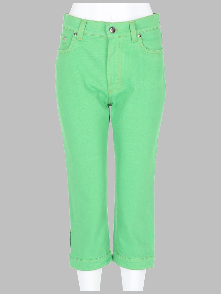 [Versace] Trousers SS26 1023741_1A178711DB00
