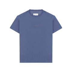 [Maison Margiela] T-shirts Short Sleeve SS26 S30GC0701_S22816469