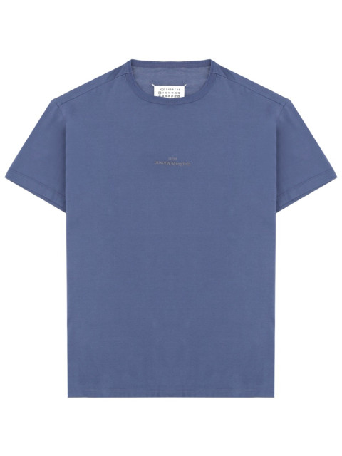 [Maison Margiela] T-shirts Short Sleeve SS26 S30GC0701_S22816469