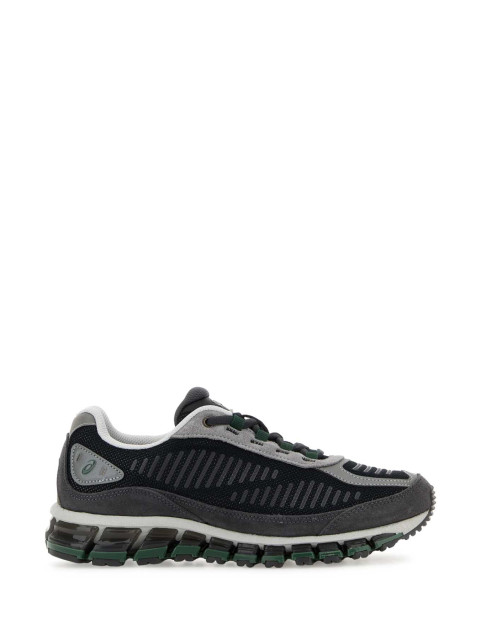 [Asics] Sneakers FW26 1203A731 002