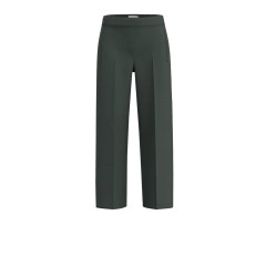 [EMME MARELLA] Trousers SS26 2615131062200DISCHI004