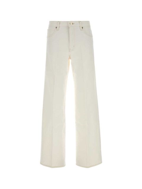 [FRAME] Jeans FW26 2033728 AUCL