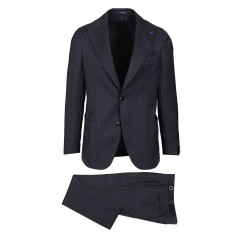 [Guarinucci] Sets FW25 CN-632CAMALDOLI +MOD.2BLU SCU18