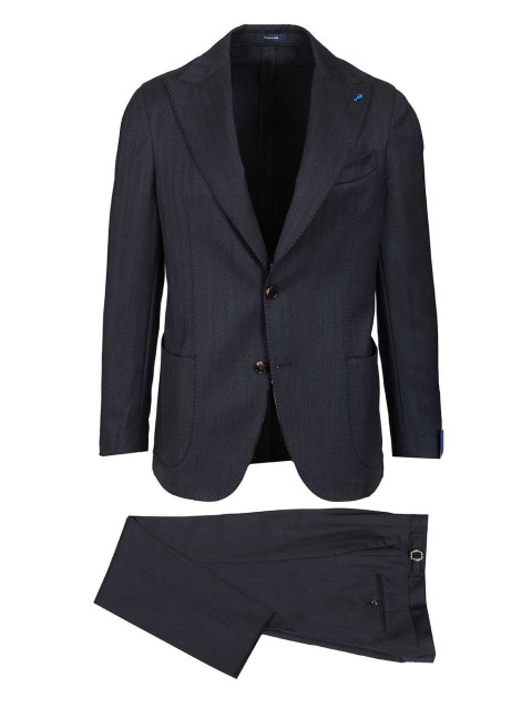 [Guarinucci] Sets FW25 CN-632CAMALDOLI +MOD.2BLU SCU18