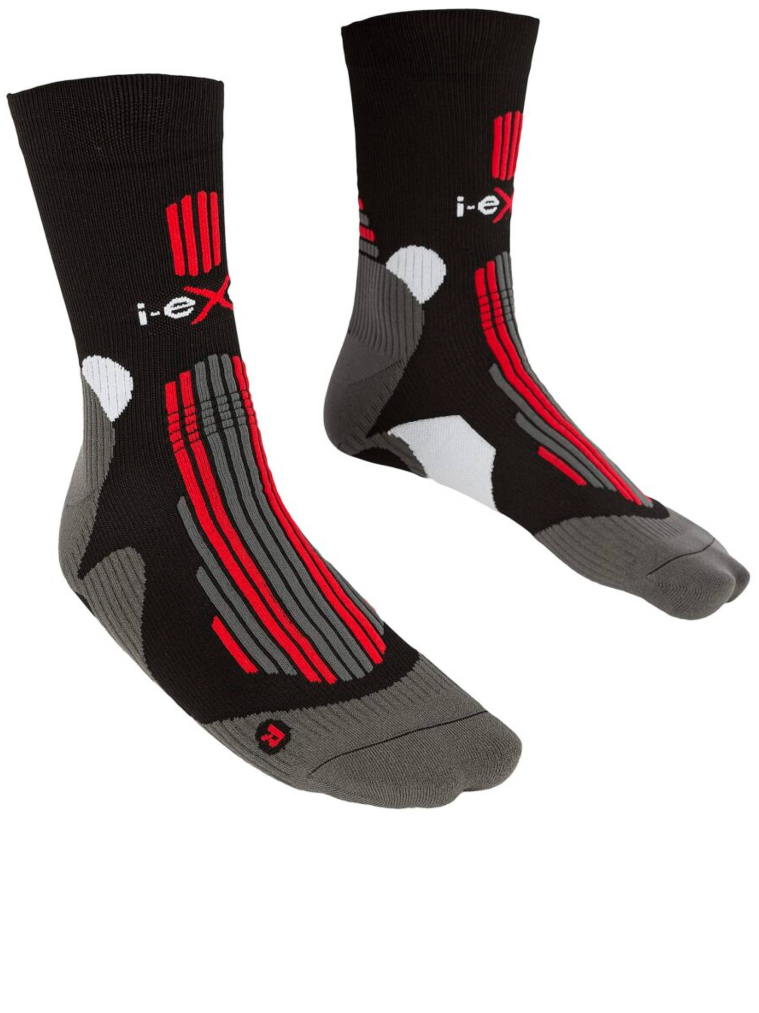 [I-EXE] Socks SS26 IE008CZ