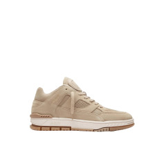 [Axel Arigato] Sneakers FW26 F4011004LIGHTTANTAN