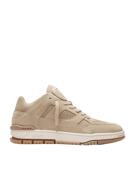 [Axel Arigato] Sneakers FW26 F4011004LIGHTTANTAN