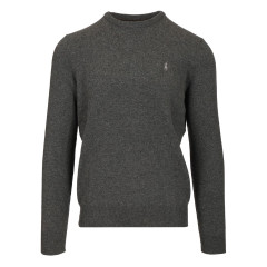 [Polo Ralph Lauren] Knitwear FW25 710876714008
