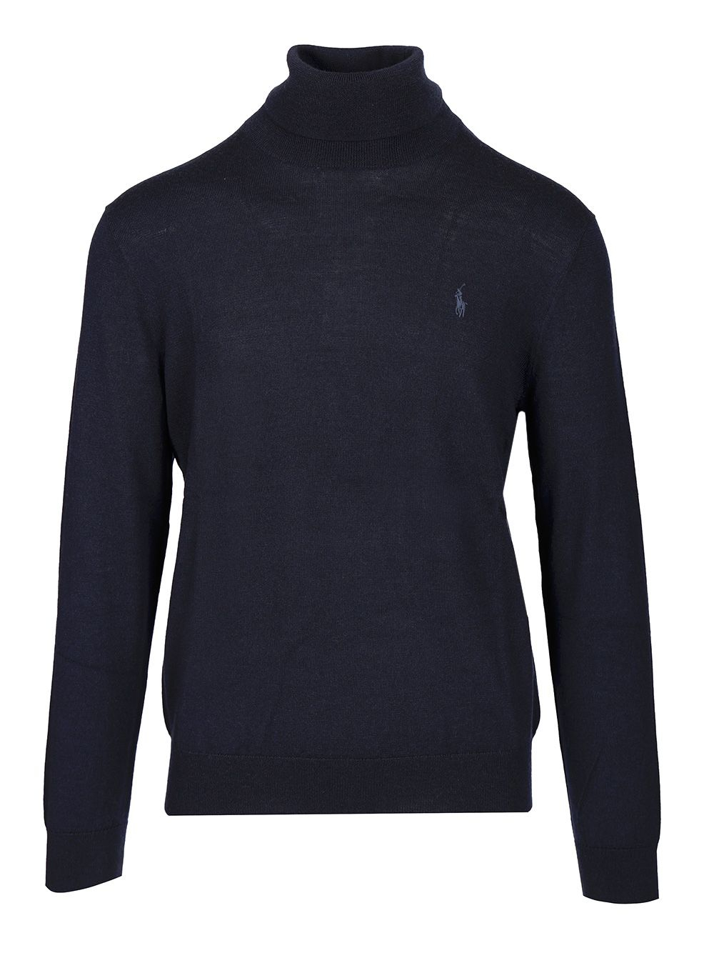 [Polo Ralph Lauren] Knitwear FW25 710946145001