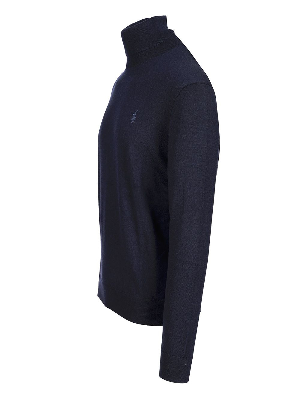 [Polo Ralph Lauren] Knitwear FW25 710946145001