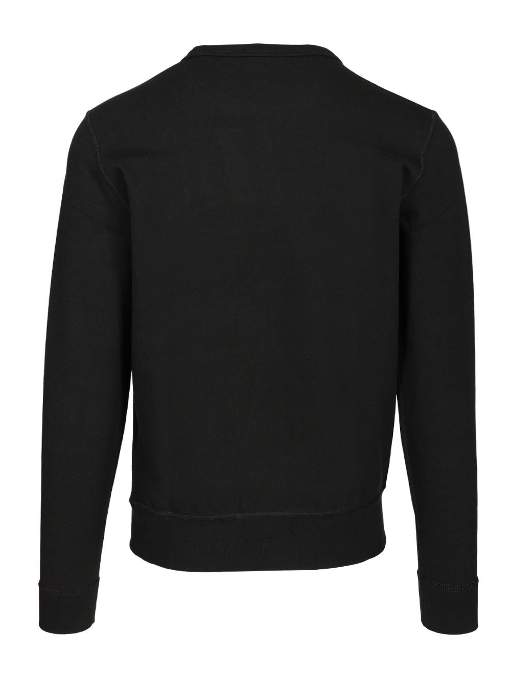 [Polo Ralph Lauren] Sweatshirt FW25 710888284003