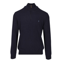 [Polo Ralph Lauren] Knitwear FW25 710876756001