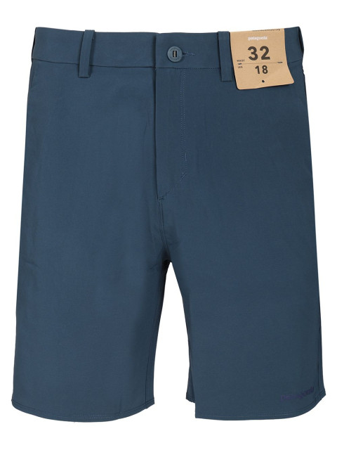 [Patagonia] Trousers SS25 86476TIDB