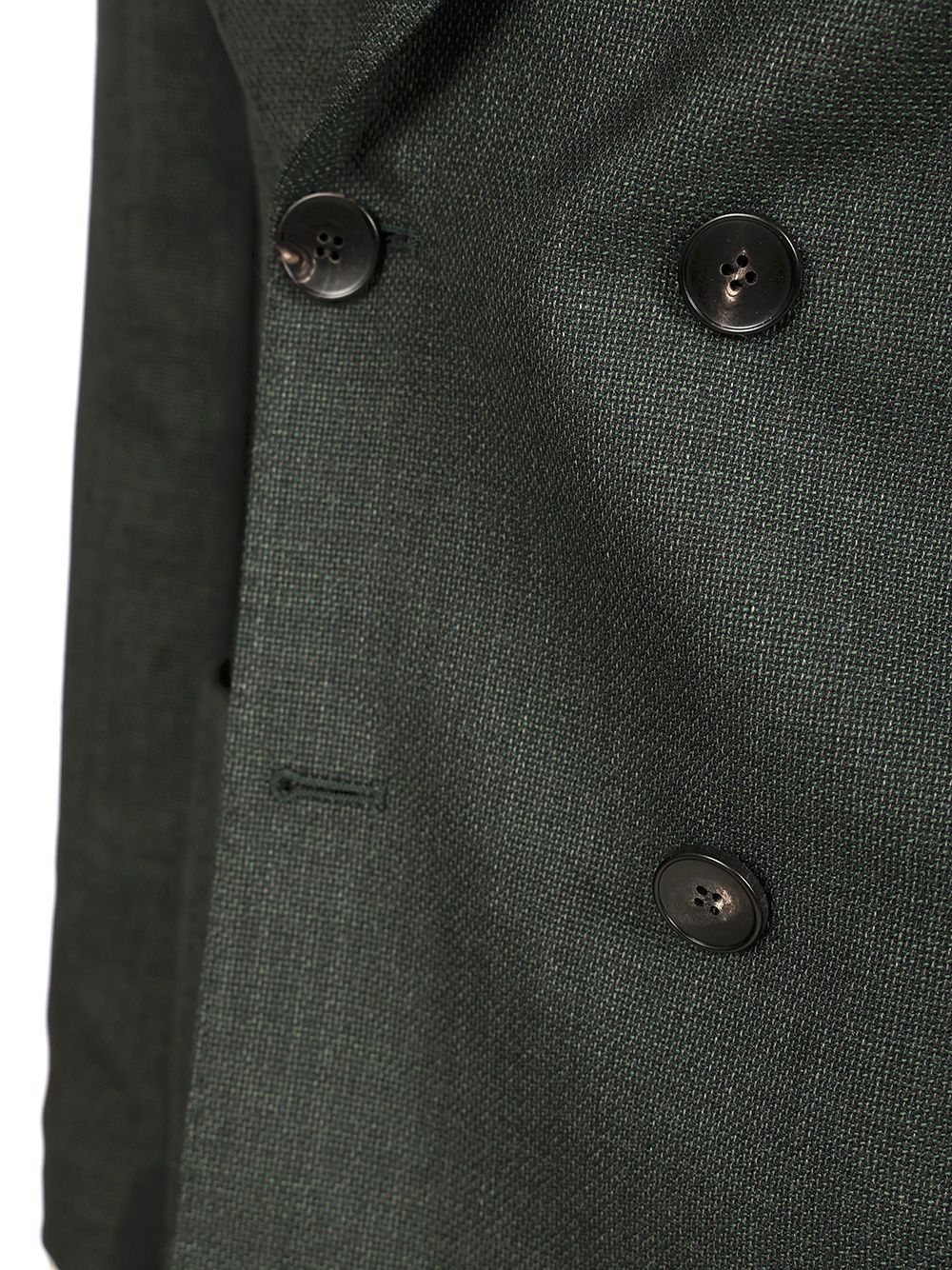 [Guarinucci] Blazer SS25 FORIOCN-59109