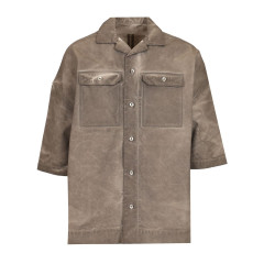 [Drkshdw] Shirts Short Sleeve SS25 DU01E3290CVS34