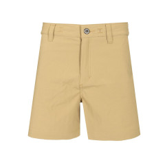 [Patagonia] Shorts SS25 58092CSC