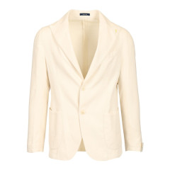 [Guarinucci] Blazer SS25 PIAZZA SAN LUIGIAT12-71502