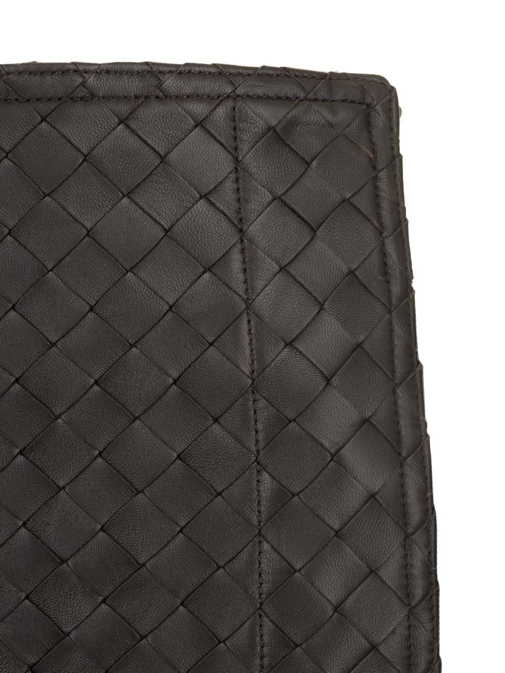 [Bottega Veneta] Long skirt SS25 795891V2JG02113