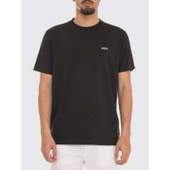 [BOSS] T-shirts Short Sleeve SS26 50506373 001