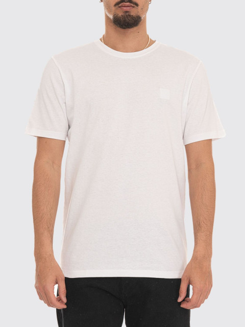 [BOSS] T-shirts Short Sleeve SS26 50508584 100