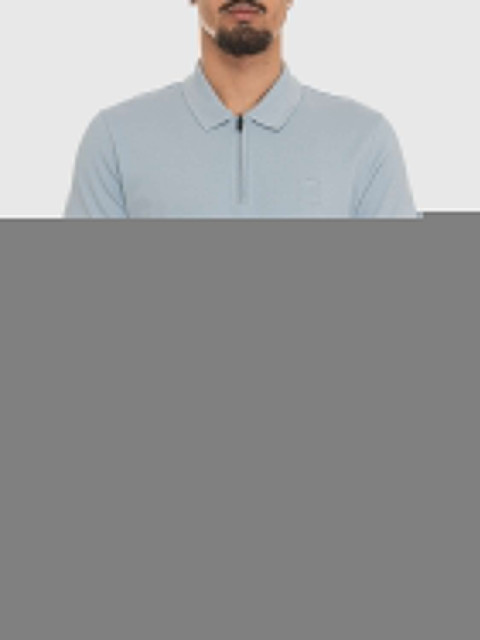 [BOSS] T-shirts Short Sleeve SS26 50537507 458
