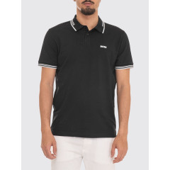 [BOSS] T-shirts Short Sleeve SS26 50506193 001