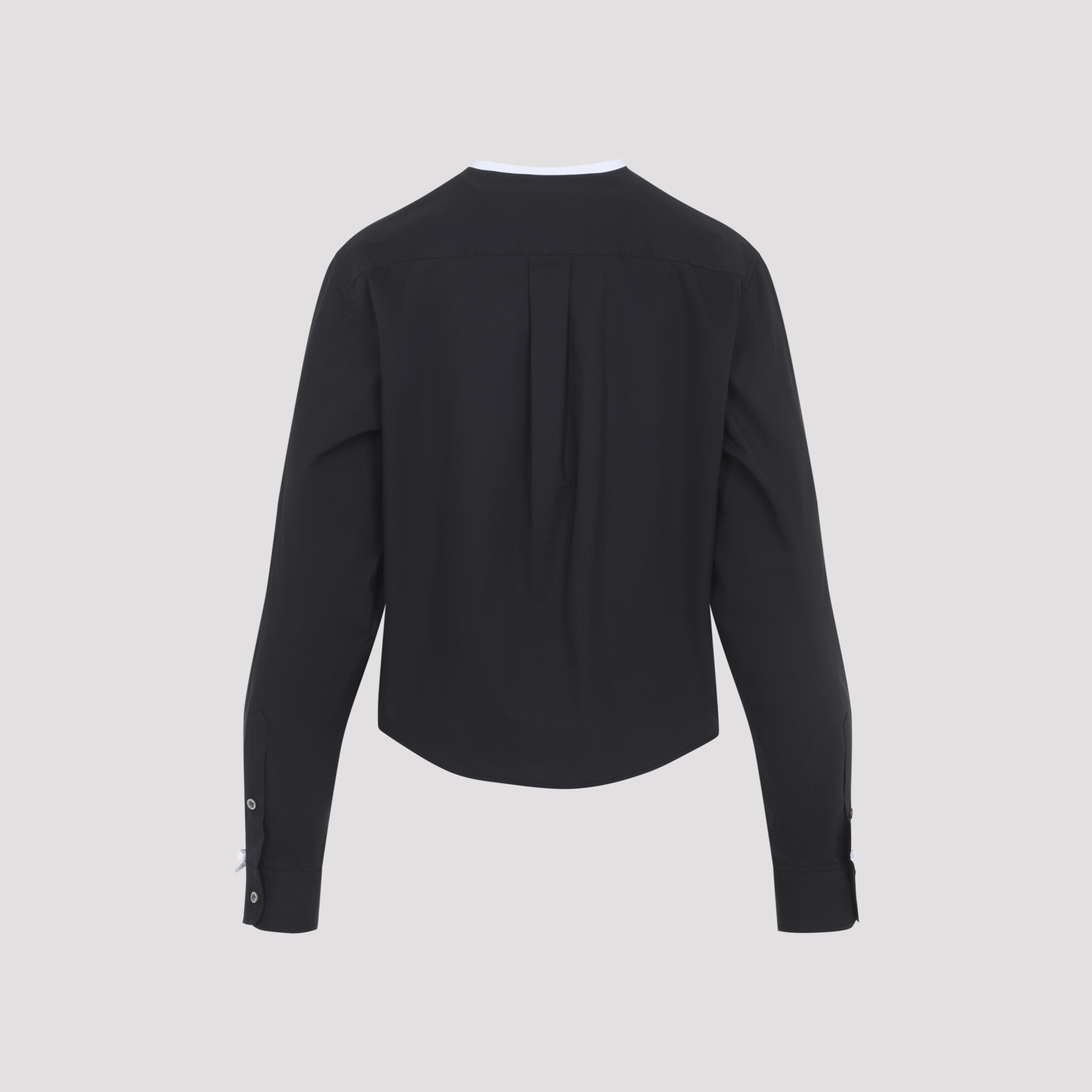 [Moschino] Casual Jacket FW26 262E0219.5531