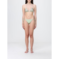 [MC2 Saint Barth] Bikini SS26 MALE002 00236L