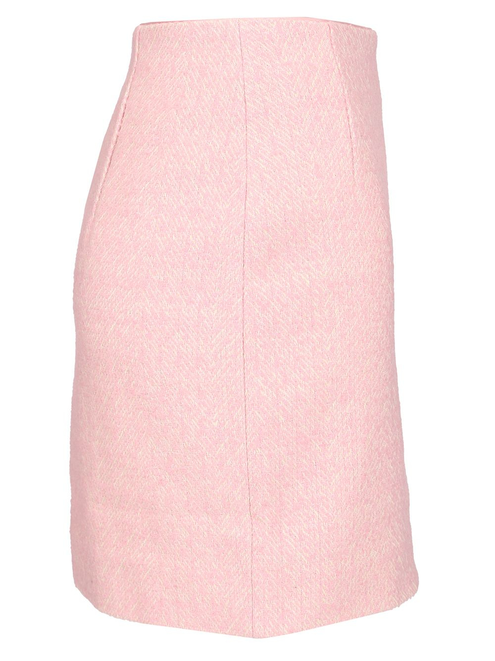 [ROTATE] Mini skirt CO 116223556556