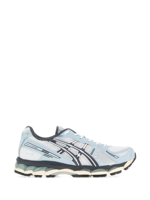 [Asics] Sneakers FW26 1203A759 103