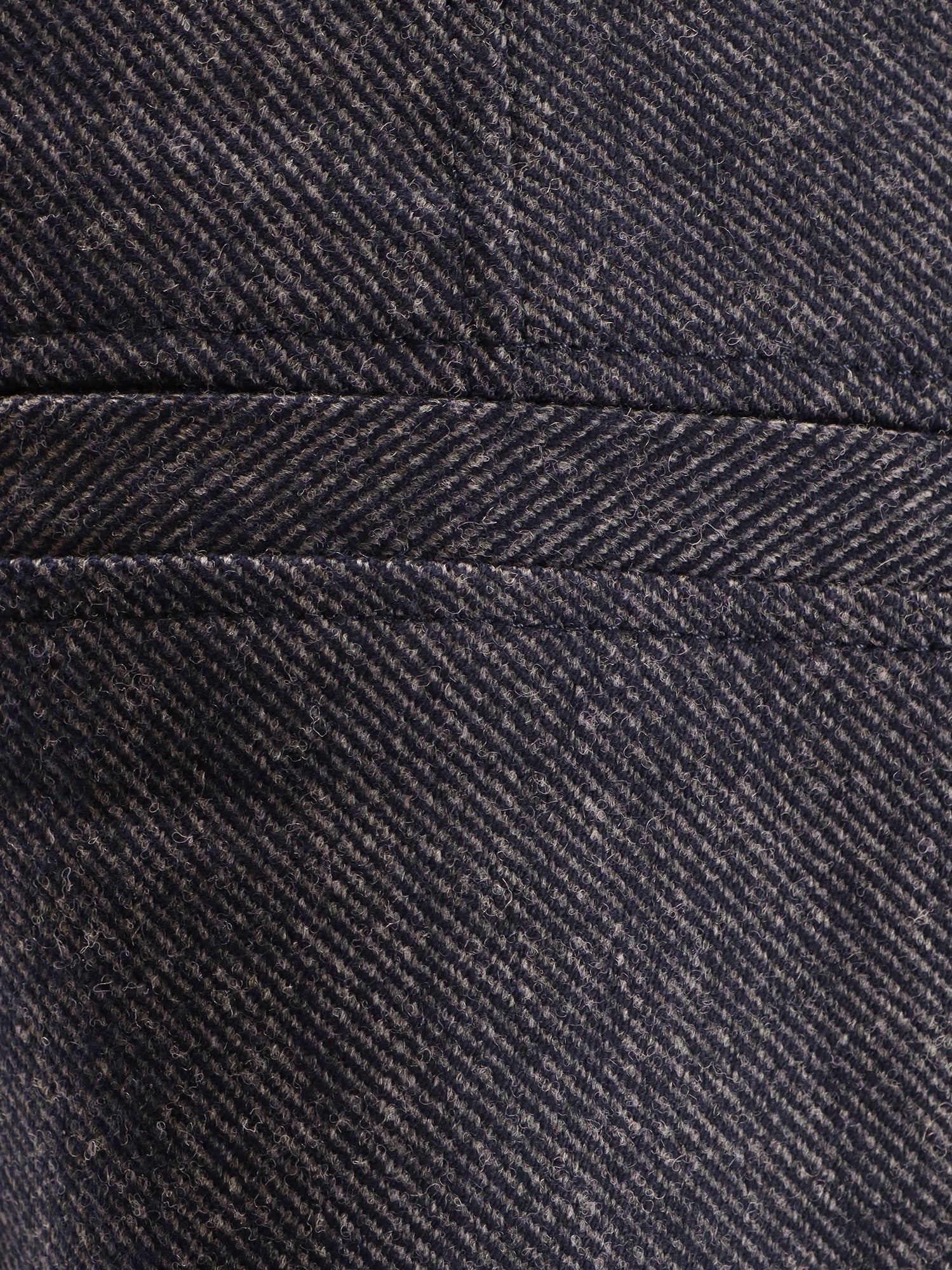 [BOSS] Trousers FW25 50547679408