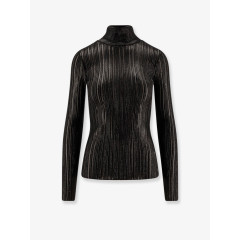 [ELISABETTA FRANCHI] Knitwear FW25 MK17Q56E2110