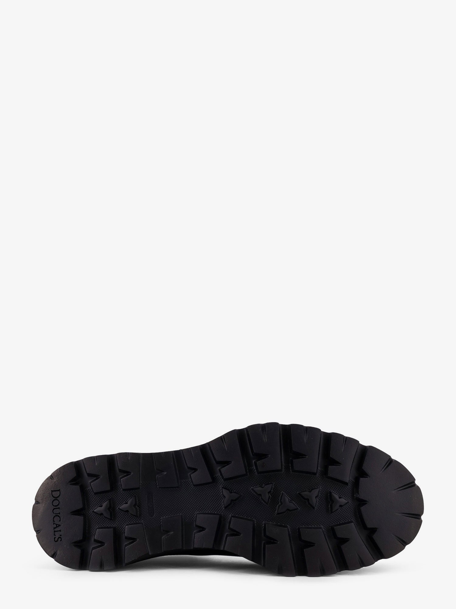 [Doucal's] Boots FW25 DU3088GOTNUF007NM04