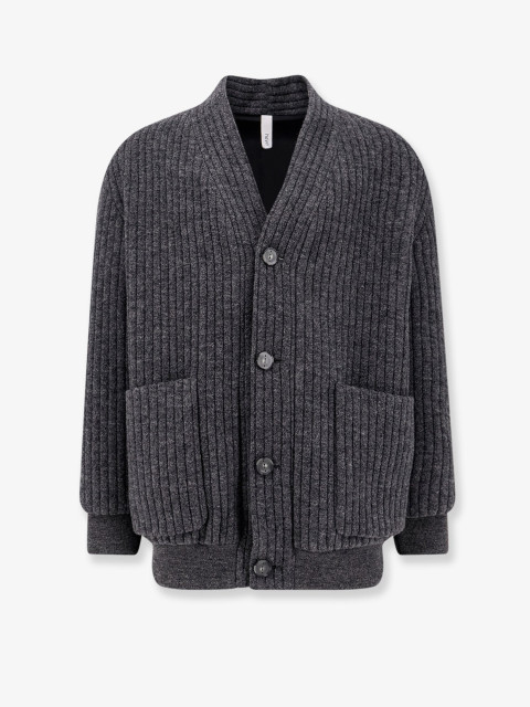 [HEVO] Knitwear FW25 CIMINOI7444104