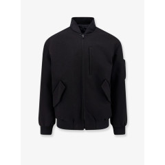 [HEVO] Bomber Jacket FW25 CASTROREVI7610303