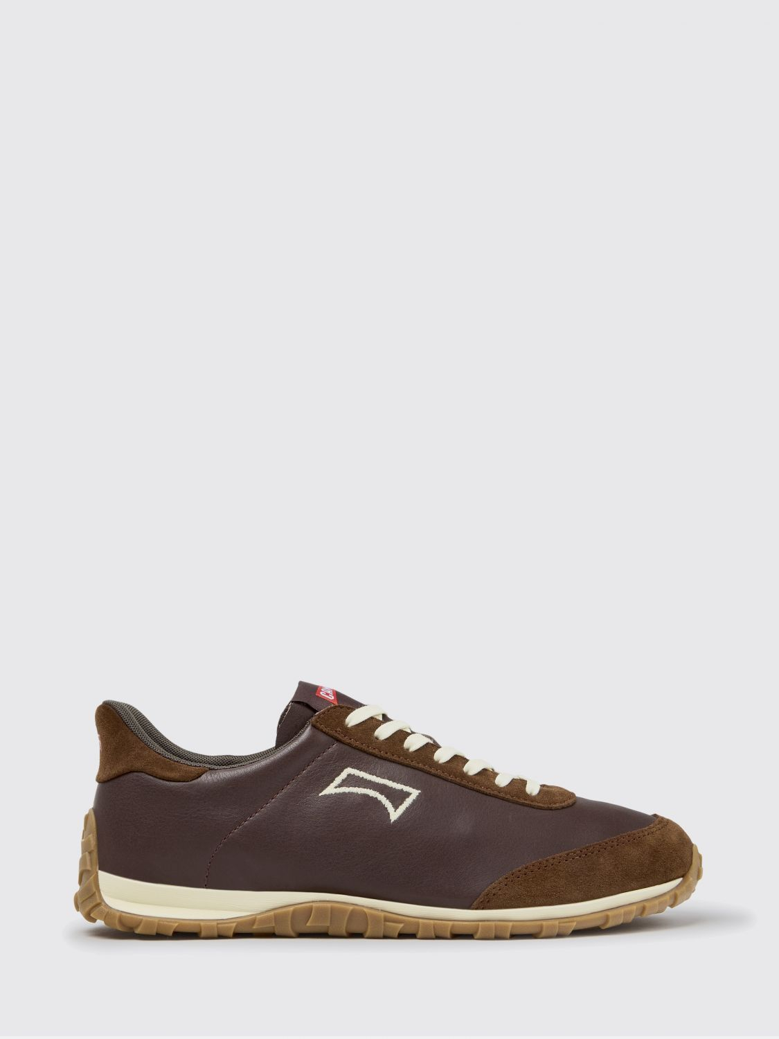 [CAMPER] Sneakers SS26 K101097-006 DRIFT WALK 0